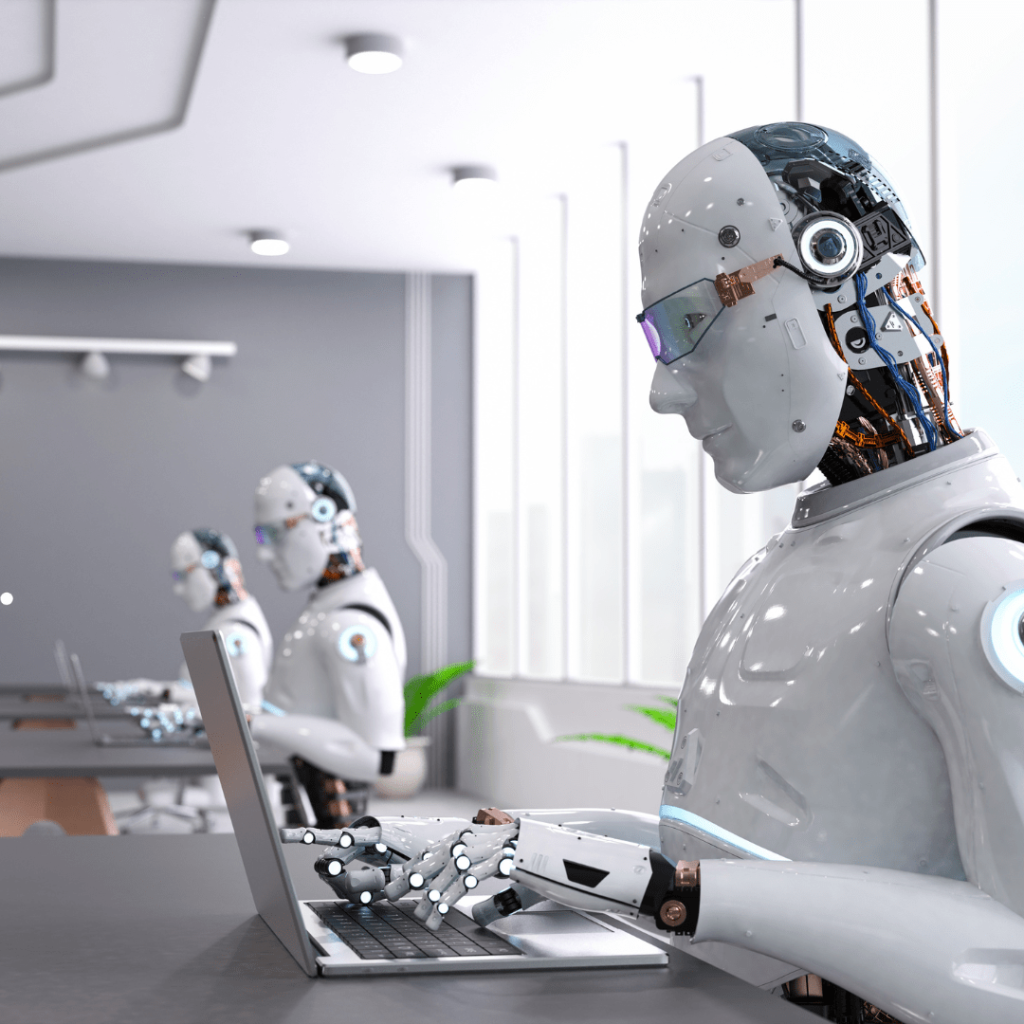 Artificial Intelligence In Embedded Systems Training PiEST SystemsEmbedded Systems Training